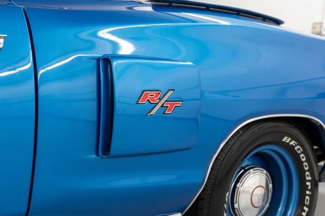 Dodge-Coronet-1970-Convertible-29