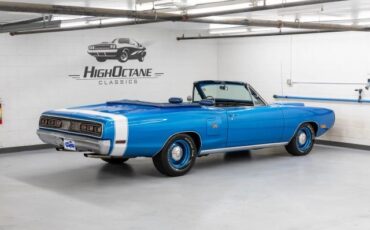Dodge-Coronet-1970-Convertible-3