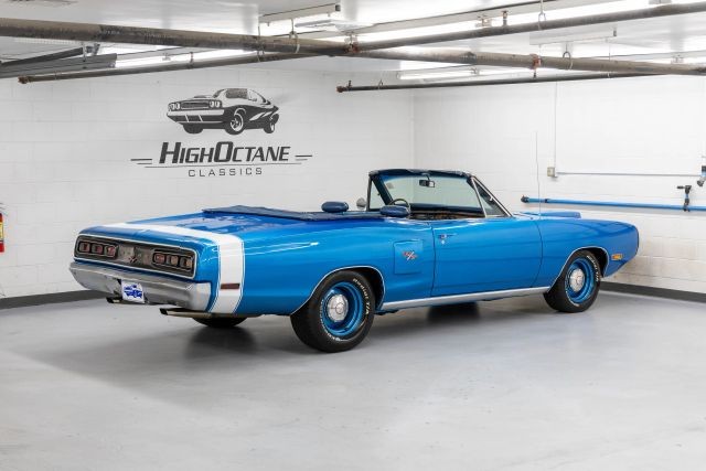 Dodge-Coronet-1970-Convertible-3