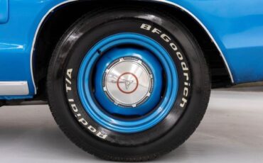 Dodge-Coronet-1970-Convertible-30