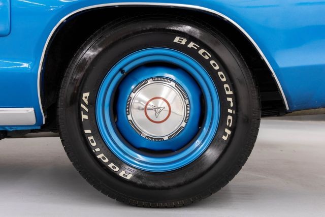 Dodge-Coronet-1970-Convertible-30