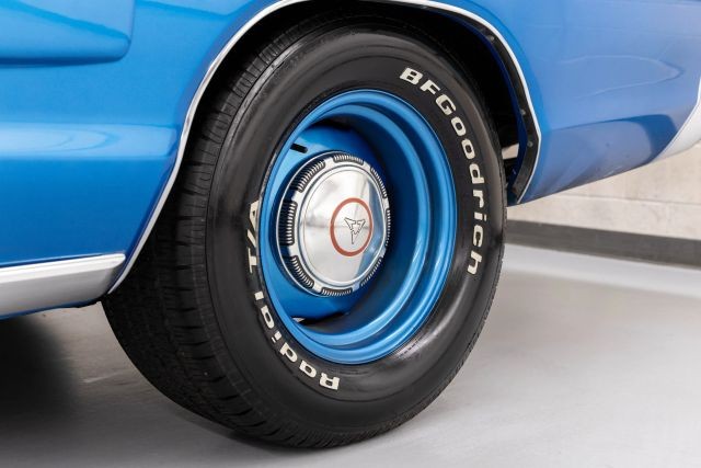 Dodge-Coronet-1970-Convertible-31