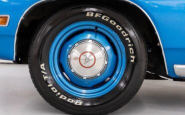 Dodge-Coronet-1970-Convertible-32