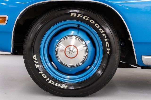 Dodge-Coronet-1970-Convertible-32