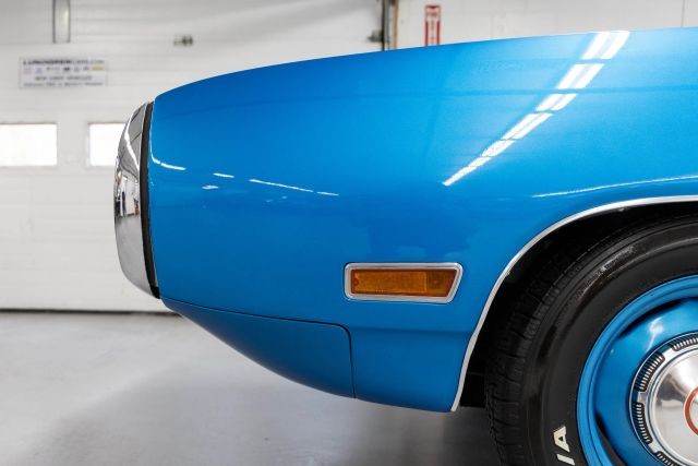 Dodge-Coronet-1970-Convertible-34