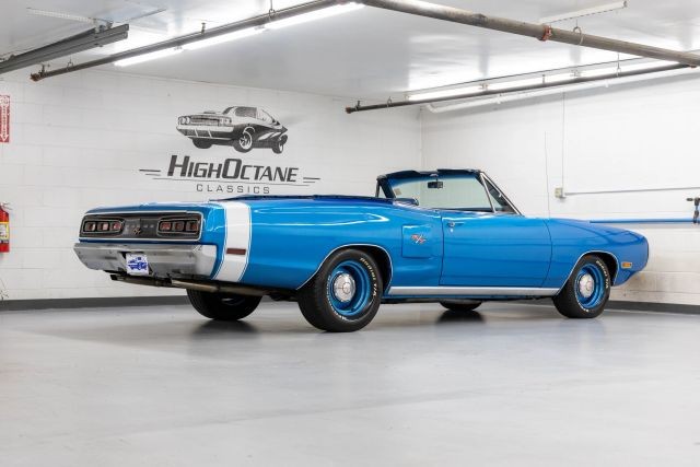 Dodge-Coronet-1970-Convertible-36