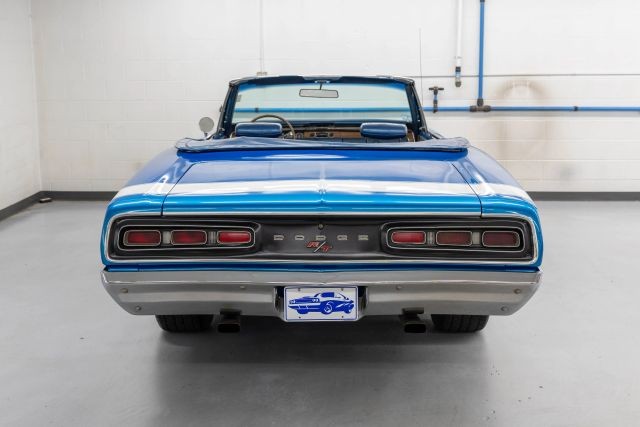 Dodge-Coronet-1970-Convertible-37