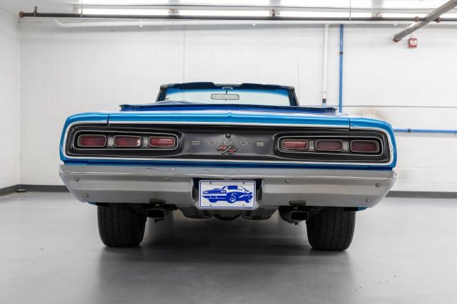 Dodge-Coronet-1970-Convertible-38