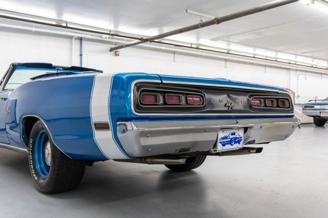 Dodge-Coronet-1970-Convertible-39