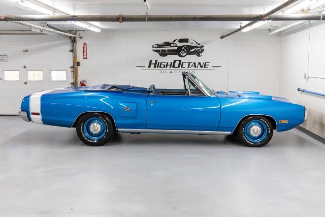 Dodge-Coronet-1970-Convertible-4