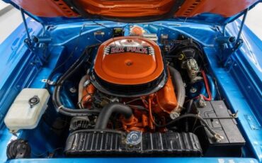 Dodge-Coronet-1970-Convertible-5