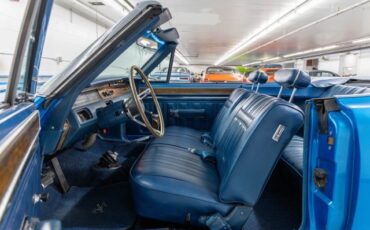 Dodge-Coronet-1970-Convertible-6