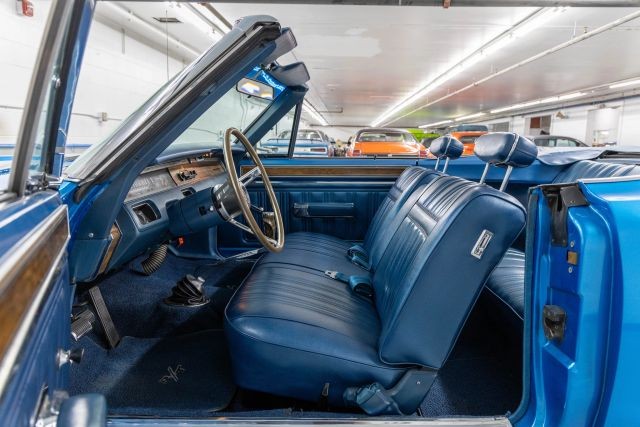 Dodge-Coronet-1970-Convertible-6