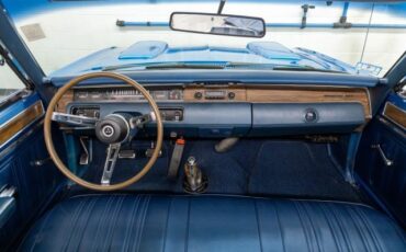 Dodge-Coronet-1970-Convertible-7