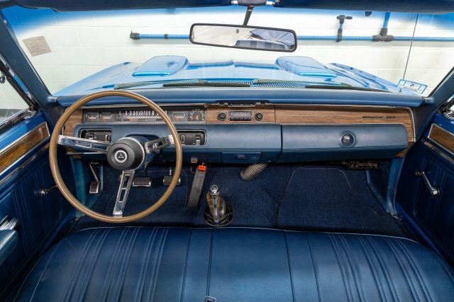 Dodge-Coronet-1970-Convertible-7