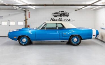 Dodge-Coronet-1970-Convertible-9