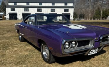 Dodge-Coronet-1970-Coupe-1