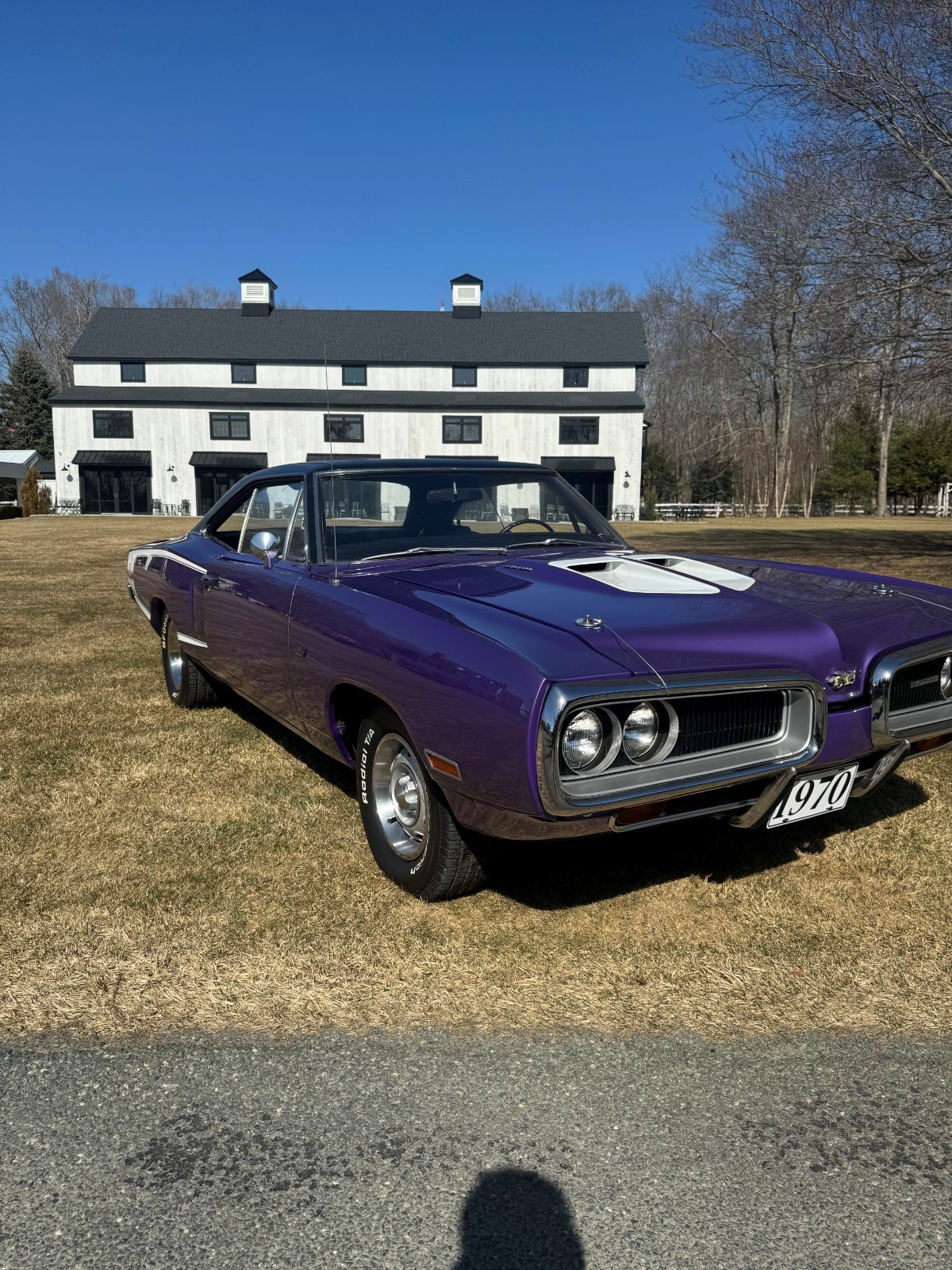 Dodge-Coronet-1970-Coupe-1