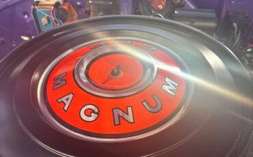 Dodge-Coronet-1970-Coupe-10