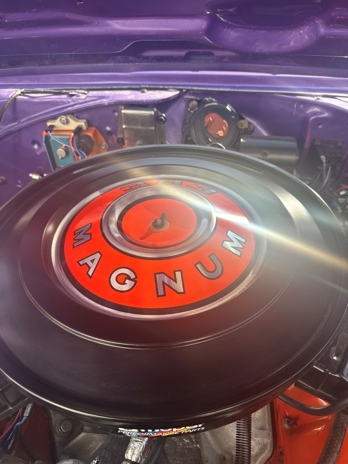 Dodge-Coronet-1970-Coupe-10