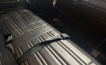 Dodge-Coronet-1970-Coupe-11