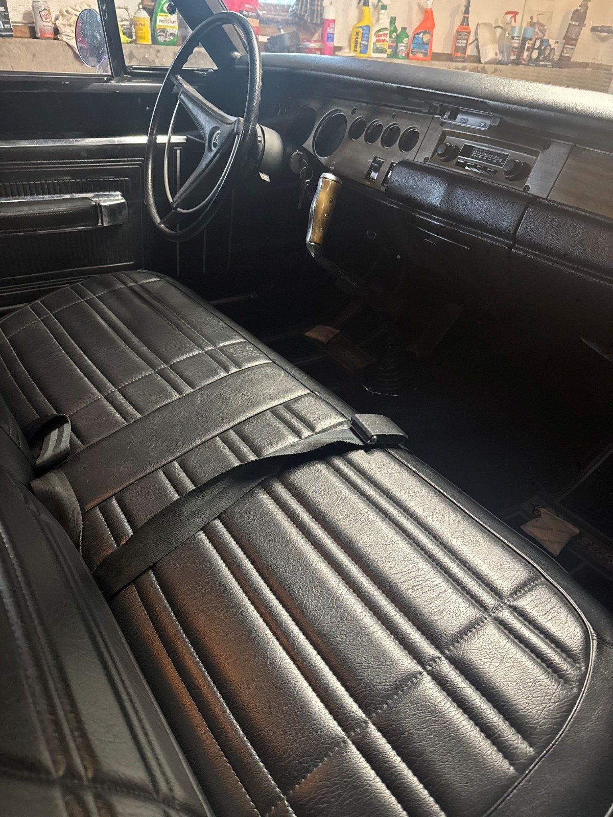 Dodge-Coronet-1970-Coupe-11