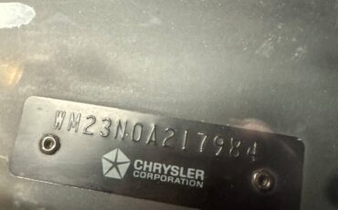 Dodge-Coronet-1970-Coupe-12