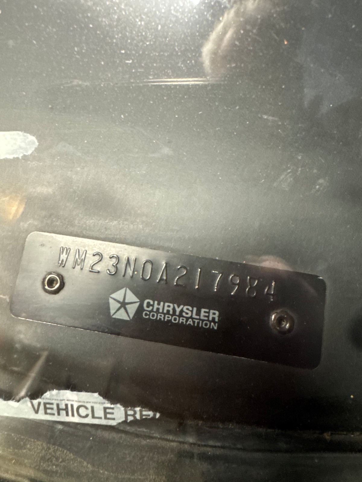 Dodge-Coronet-1970-Coupe-12