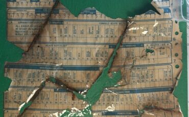 Dodge-Coronet-1970-Coupe-13