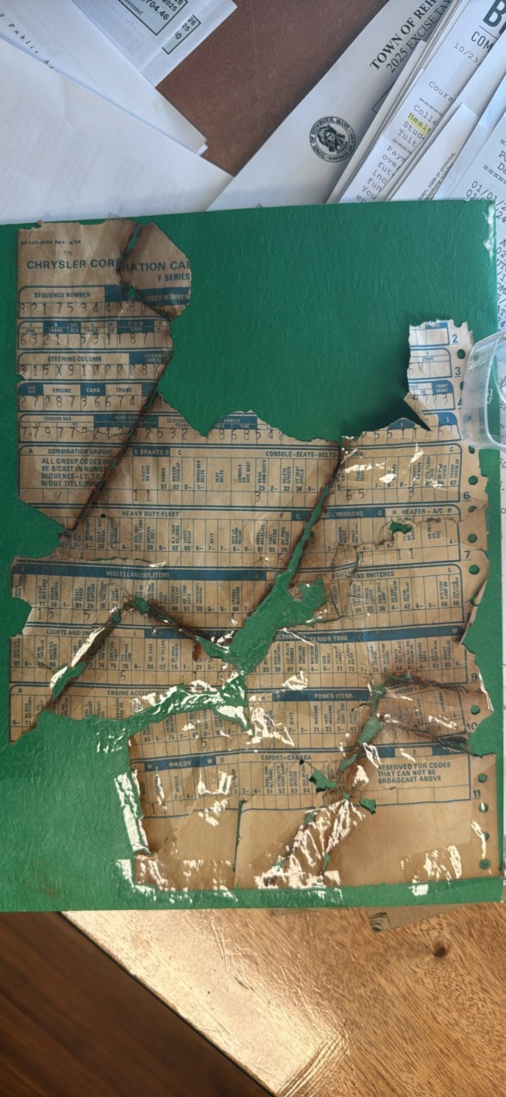 Dodge-Coronet-1970-Coupe-13