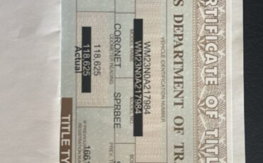 Dodge-Coronet-1970-Coupe-14