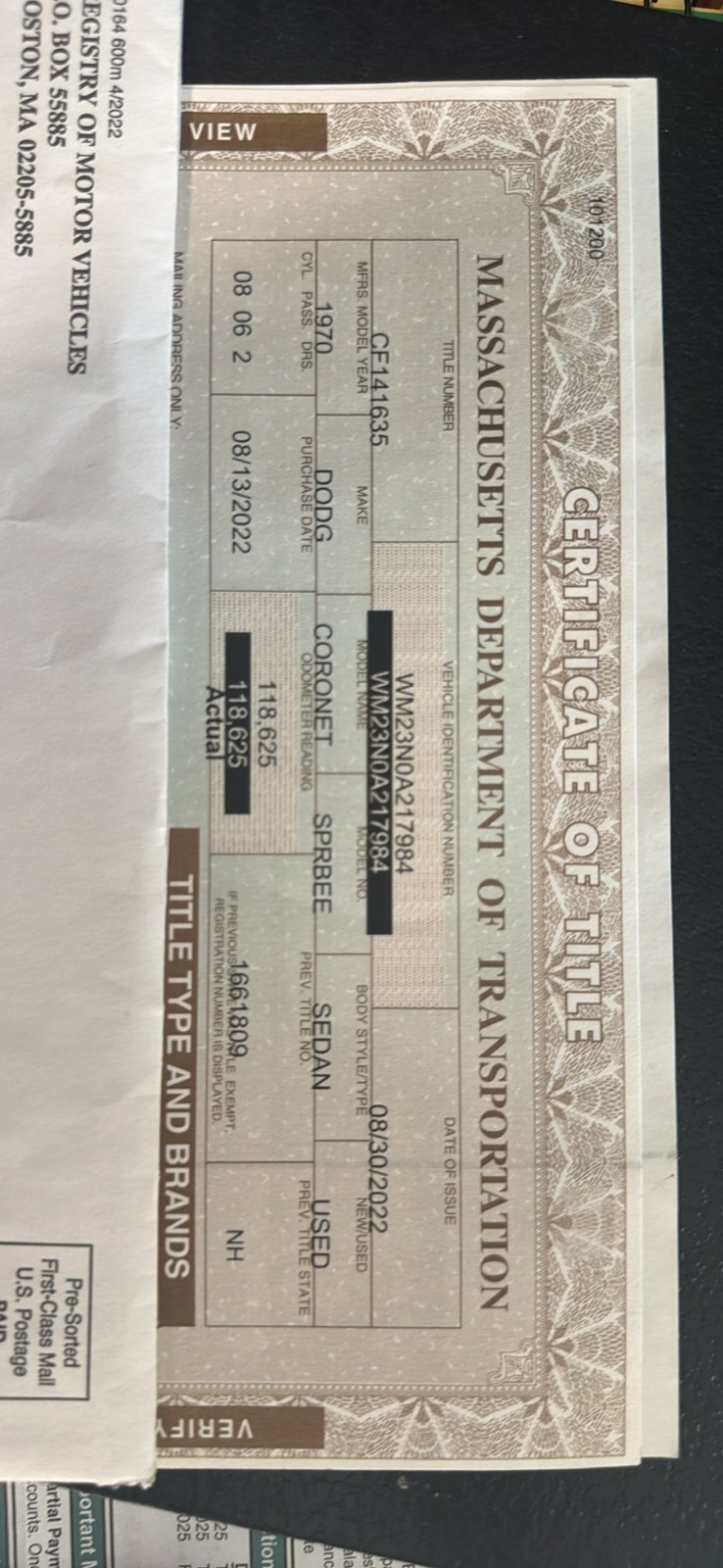 Dodge-Coronet-1970-Coupe-14