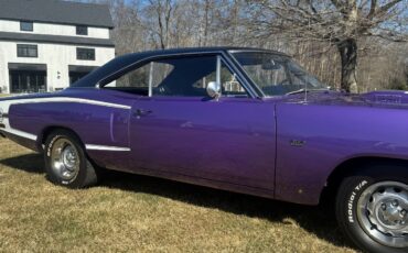 Dodge-Coronet-1970-Coupe-2