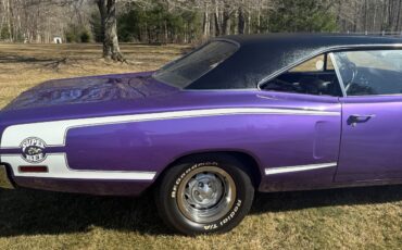 Dodge-Coronet-1970-Coupe-3