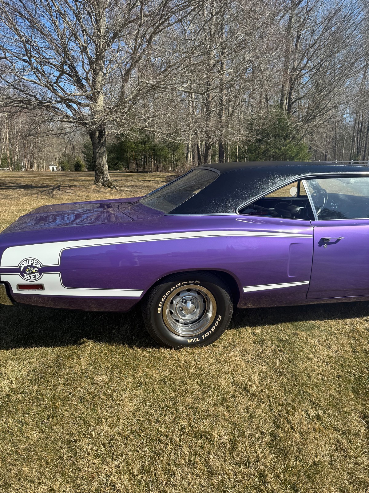Dodge-Coronet-1970-Coupe-3