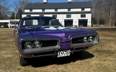 Dodge-Coronet-1970-Coupe