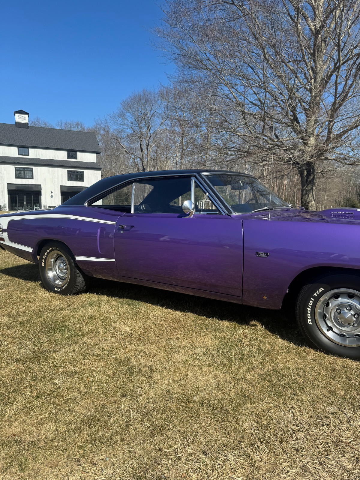 Dodge-Coronet-1970-Coupe-4