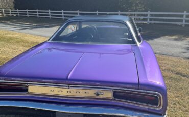 Dodge-Coronet-1970-Coupe-5