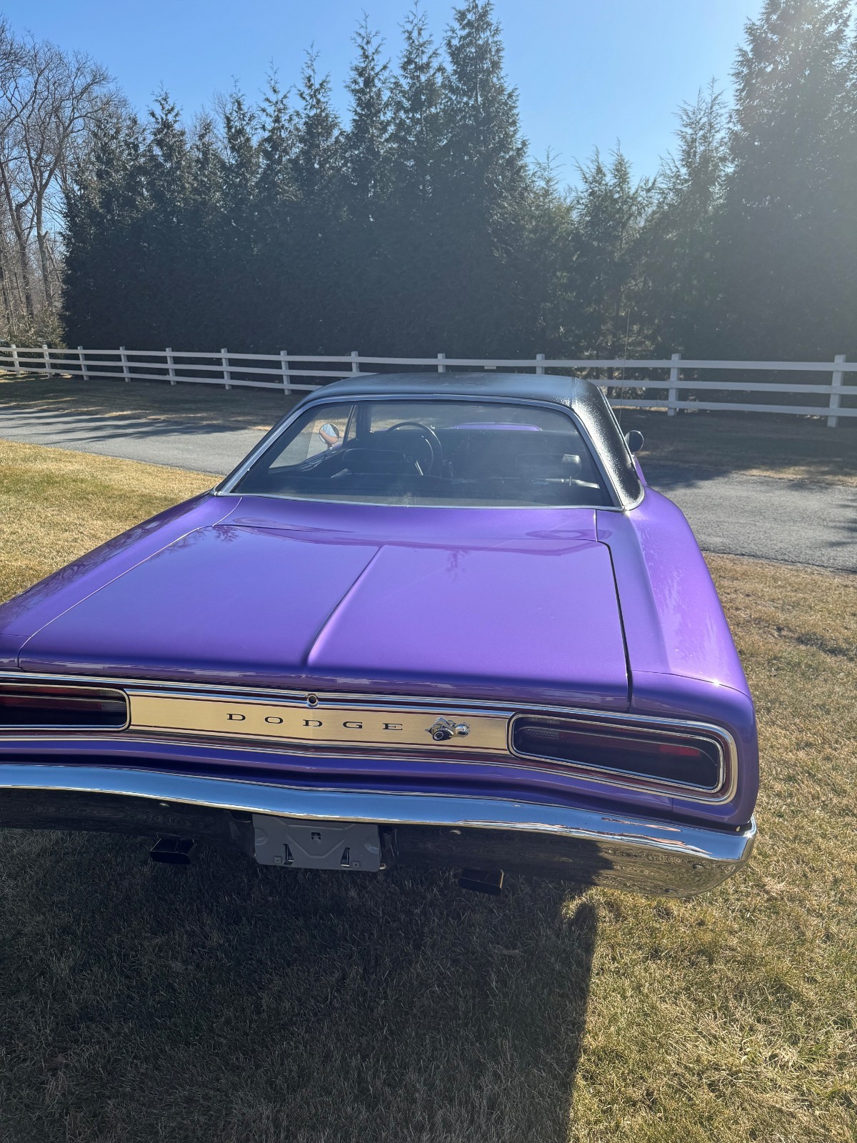 Dodge-Coronet-1970-Coupe-5