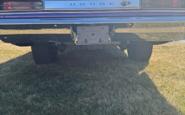 Dodge-Coronet-1970-Coupe-6