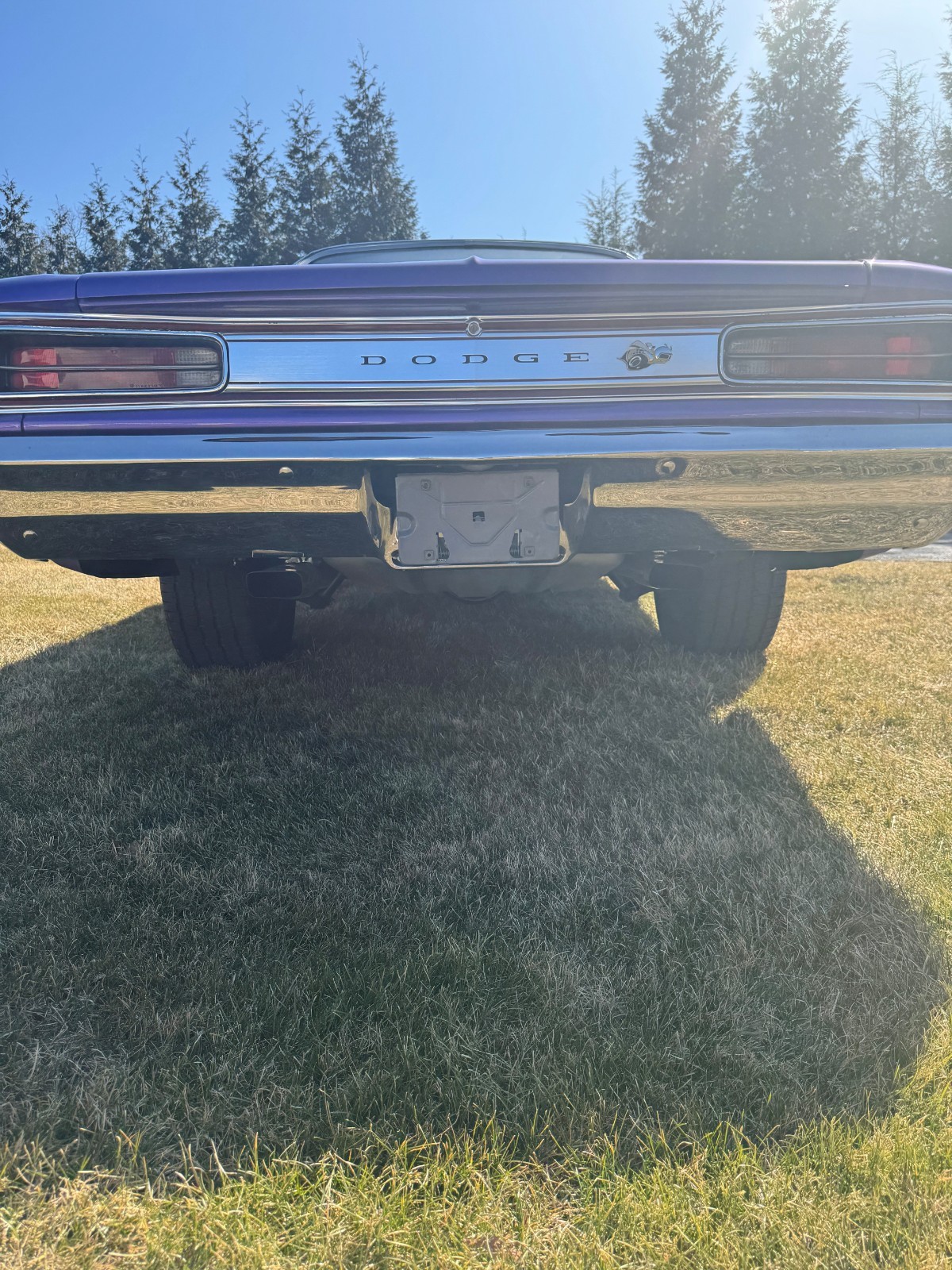 Dodge-Coronet-1970-Coupe-6