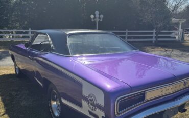 Dodge-Coronet-1970-Coupe-7