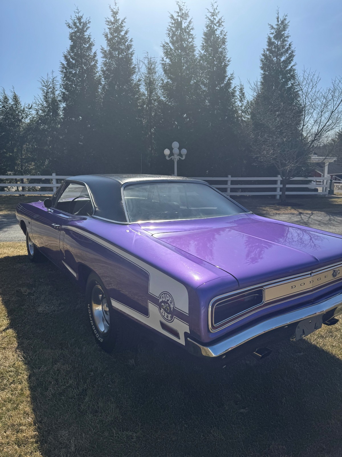 Dodge-Coronet-1970-Coupe-7