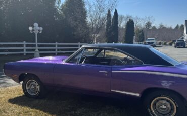 Dodge-Coronet-1970-Coupe-8