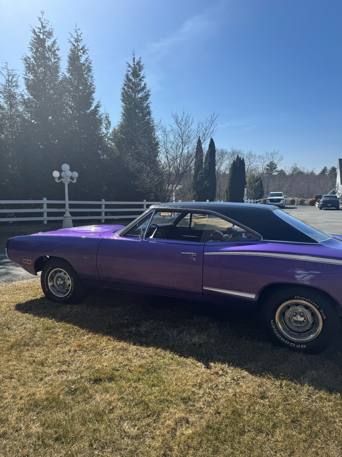 Dodge-Coronet-1970-Coupe-8