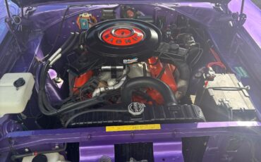 Dodge-Coronet-1970-Coupe-9