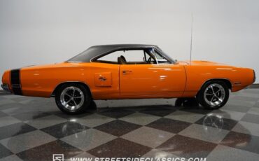 Dodge-Coronet-1970-Hardtop-12