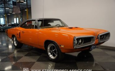 Dodge-Coronet-1970-Hardtop-13
