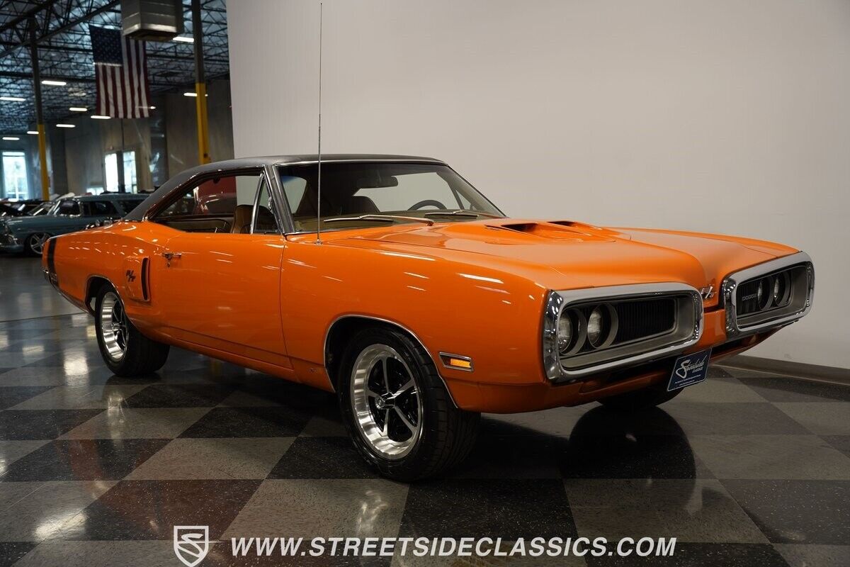 Dodge-Coronet-1970-Hardtop-13