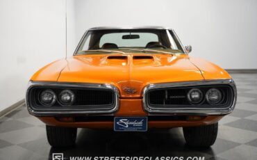 Dodge-Coronet-1970-Hardtop-15